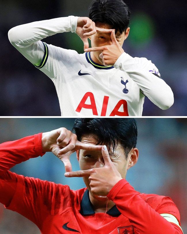 陈主任解释道：二氯化汞，是一种剧毒无机物，这种物质毒性极大，平均一公斤体重服用一毫克就能达到半致死量。